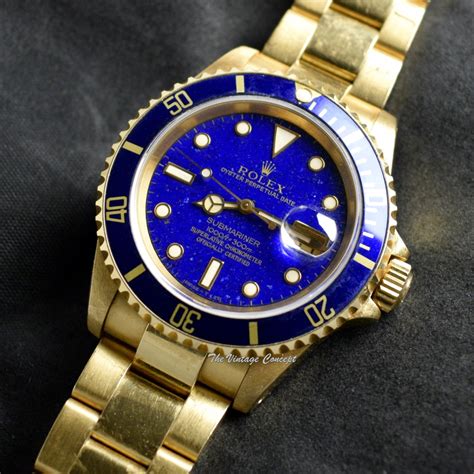 hebrew dial rolex|Rolex lapis lazuli dial.